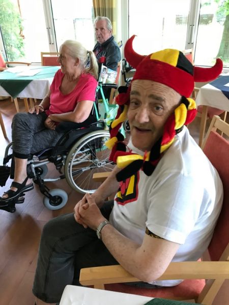Erstes Wm Spiel Erstes Wm Spiel